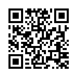 这是西门吹牛现在的基础攻击力二维码生成