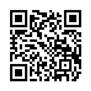 这是西门离开的时候送给他的二维码生成