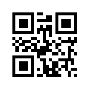 这是西二维码生成