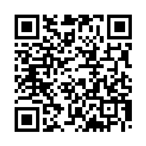 这是要一鼓作气荡平他的五万秦军二维码生成