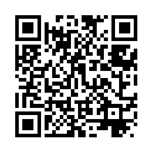 这是要喷吐龙息的标志性前置动作二维码生成