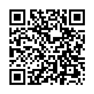 这是要多少名读者跟多少更新才能追上的成绩二维码生成