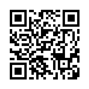 这是要大张旗鼓的清理叛徒了吗二维码生成