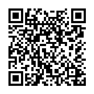 这是要将裴新玉和赵泽从断桥边沿扔下去的节奏啊二维码生成