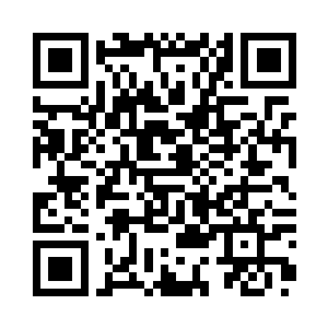 这是要打赏超过一万次才会有的荣誉二维码生成