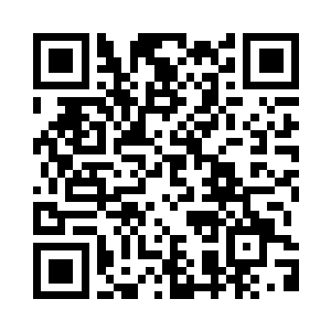 这是要把他们兄弟俩往死路上逼啊二维码生成