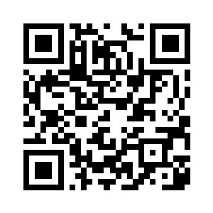 这是要正式介绍给我认识了二维码生成