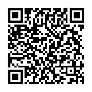 这是要瞒着天庭在这里搞出第二对凤族玄女和天庭抗衡的节奏二维码生成