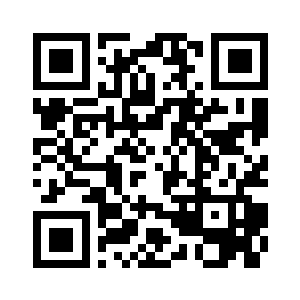 这是要给段管家找神医啊二维码生成