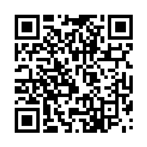 这是要给零号舰埋伏陷阱了……要看看敌人二维码生成