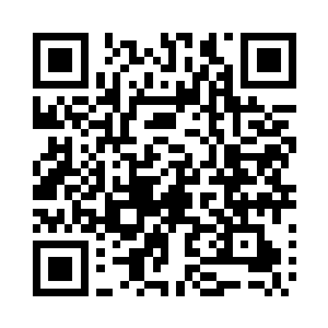 这是要让我们辰阳宗多出两把大杀器呀二维码生成