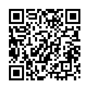 这是要铁了心拒绝朝廷勤王的旨意啊二维码生成