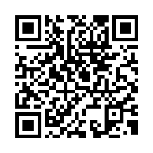 这是见到我兄弟帅气的模样害羞了吗二维码生成