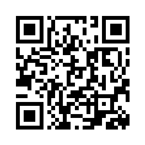 这是触发卷轴效果的唯一办法二维码生成