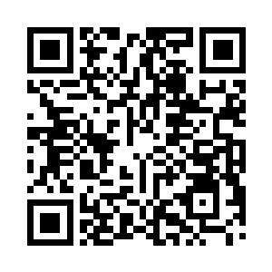 这是警察系统常用的可是被开发到了战斗当中二维码生成