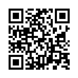 这是让他们难以形容的气息二维码生成