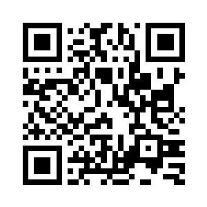 这是让他感到复杂和纠结的地方二维码生成