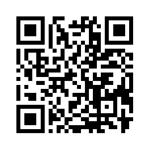 这是让他随便拿一杯的意思吗二维码生成