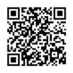 这是让大黑鼠无法接受的一个画面二维码生成