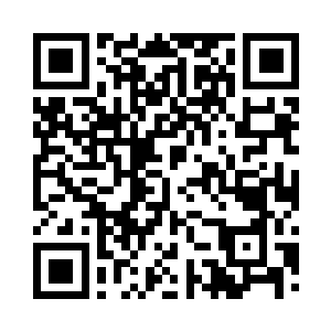 这是让她们觉得宁毅终究不敢太过分的原因二维码生成