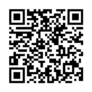 这是让我再次生出尝试之心的原因二维码生成