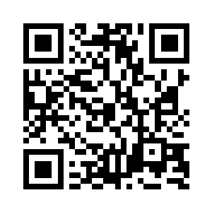 这是训练速度和反应的方法二维码生成