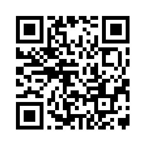 这是记录冰禁制的星蟒录二维码生成