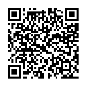 这是许多南诏人都有的毛病却完全不影响听话者的理解二维码生成