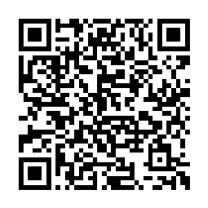 这是许多席卷天下的流寇一旦留恋某地而顿步时二维码生成