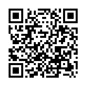 这是许多玩家和解说们给lcd冠上的一顶帽子二维码生成