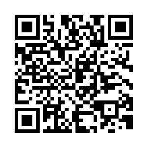 这是许紫烟已经很久没有体验过的滋味二维码生成