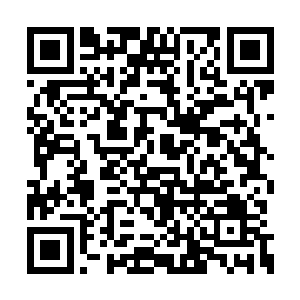 这是许紫烟来参加丹道大赛之前完全没有想到的二维码生成