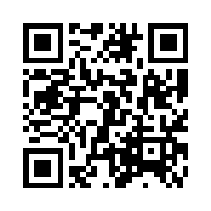 这是说他在刑部并不得用吗二维码生成