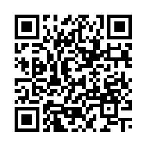 这是说苏孟不是大宗师胜似大宗师二维码生成