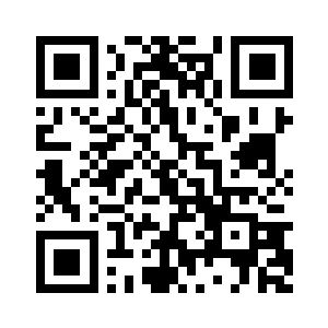 这是诸神们不满的主要原因二维码生成