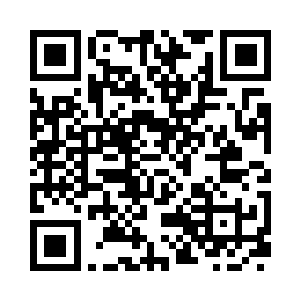 这是诸神初步达成攻打宇宙魔池的第一步二维码生成