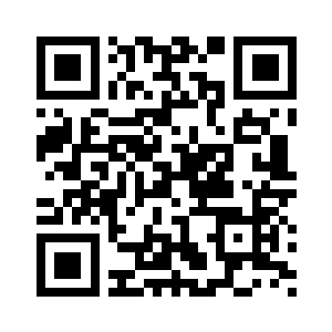 这是诺顿星式样的丛林二维码生成