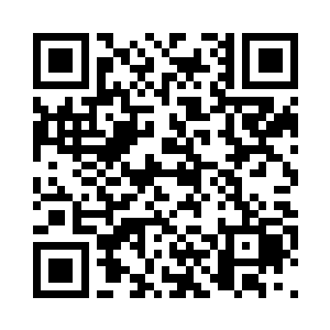 这是诺顿星目前最好的均衡机动战士二维码生成