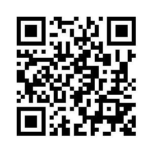 这是谈判成功的条件之一二维码生成