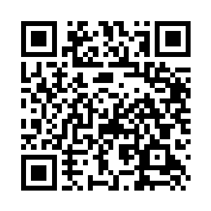 这是谈判能够达成非常重要的条件二维码生成