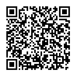 这是贝芙丽哪怕在和自己最疯狂的时候都从未对自己说过的几个字二维码生成