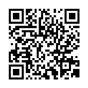 这是贵宾席上王卧云此时的内心想法二维码生成