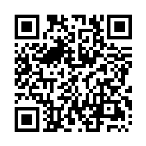 这是费南历史上一个非常出名的传奇人物二维码生成