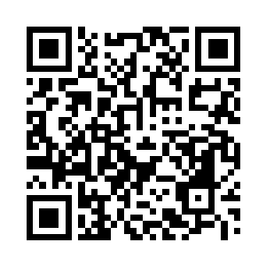 这是赢定了让你能顺坡下驴的留下而已……二维码生成