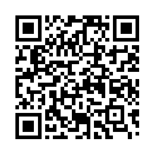 这是赤剑本身的强大坚固性起到的效果二维码生成