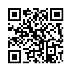 这是赤果果的拉仇恨二维码生成