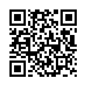 这是走的乔红程的门路二维码生成