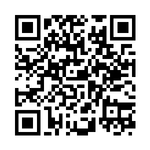 这是赵玉凤第一次正式的和夏天交流二维码生成