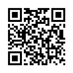 这是赵经理的故意安排二维码生成