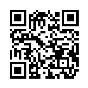 这是赵虎在小世界的混沌边缘二维码生成